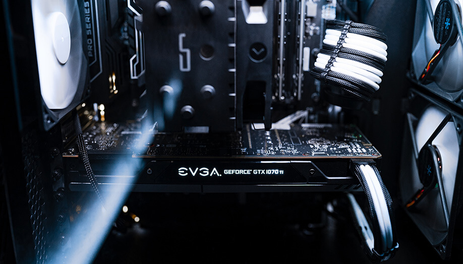 電腦數碼pcb分板機